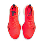 Nike Air Zoom Tempo NEXT% Flyknit 'Bright Crimson' CI9923-601