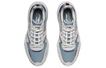 Li-Ning XingYun 'Gray Green' AGCR077-2