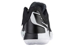 Air Jordan CP3 11 TB Black/White BQ2673-001