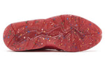 PUMA Bog Soft Flag Red 361891-03