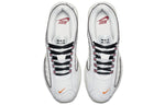 (WMNS) Nike Air Max Tailwind 4 'Blue Ribbon Sports' CJ7979-100
