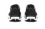 PUMA Ultraride Shoes Grey/Black/Orange 193753-08