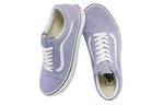 Vans Old Skool 'Languid Lavender' VN0A5KRFARO
