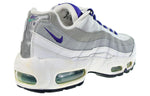 (WMNS) Nike Air Max 95 'Grape' 307960-101