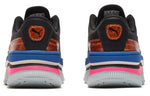 (WMNS) PUMA - Deva 90's Pop Wn's 371201-02