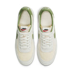 Nike Killshot OG 'Sail Oil Green' DC7627-105