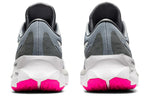 (WMNS) ASICS Novablast 'Sheet Rock' 1012A584-020