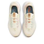 (WMNS) Nike React Escape Run 'Cashmere White Pearl White' DM7204-712