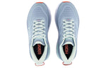 (WMNS) HOKA ONE ONE Bondi 7 'Blue Fog' 1110519-BFBG