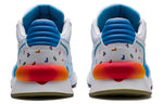 PUMA Tetris x RS 9.8 '35th Anniversary' 372490-01