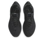 (WMNS) Nike Zoom Double Stacked 'Triple Black' CZ2909-001