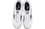 Mizuno Morelia 2 Club AS 'White Black' P1GD221609