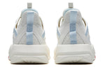 (WMNS) ANTA G6 Low Retro 'Versatile Thick Sole White Blue' 122238083-1