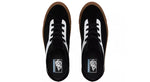 Vans Bold Ni 'Black Gum' VN0A3WLPLF9