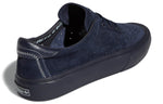 adidas Unity x Coronado 'Legend Ink' EH1806
