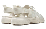 Reebok Hyperium Sandals 'White' GV7079