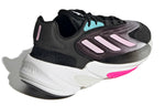 (WMNS) adidas Ozelia 'Black Clear Pink' H04266