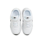 (PS) Nike Air Max SC 'White Black' CZ5356-102