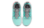 (PS) Nike LeBron 17 'South Beach' BQ5595-444