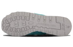 New Balance M1300 'National Parks' M1300NW