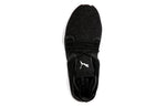 PUMA Tsugi Blaze Evoknit 364408-05