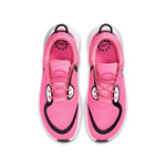 (GS) Nike Joyride Dual Run 'Pink Glow' CN9600-600