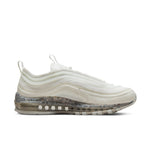Nike Air Max Terrascape 97 'White Light Iron Ore' DJ5019-100