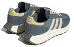 adidas Retropy E5 'Blue Cream' HQ6460