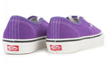 Vans Authentic 44 DX 'Purple White' VN0A38ENQSW