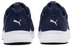 PUMA Wired 'Peacoat' 366970-03