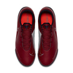 Nike Phantom Vision Academy TF 'Maroon' AO3223-606