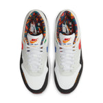 Nike Air Max 1 'Live Together, Play Together' DC1478-100