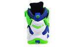 Nike LeBron Soldier 9 EP 'Sprite' 749420-441