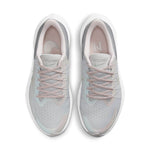 (WMNS) Nike Air Zoom Winflo 8 Premium 'Grey Fog Pale Coral' DA3056-001