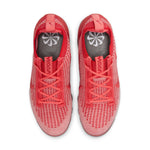 (WMNS) Nike Air VaporMax 2021 Flyknit 'Magic Ember' DC4112-800
