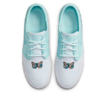 Nike Zoom Stefan Janoski SB 'Doernbecher 2022' DR6258-100