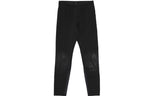 (WMNS) Nike Lab x MMW 2-in-1 Skirt AR5618-010