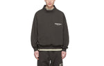 Fear of God Essentials SS22 Iron FOG-SS22-250