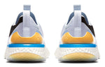 (WMNS) Nike Epic Phantom React 'Light Blue Grey' CI1290-001