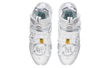(WMNS) Li-Ning Essence 2 Futuristic No Boundry AZGS040-4