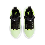 (GS) Air Jordan Proto 23 'Barely Volt' AT3176-700