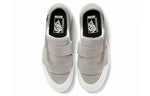 Vans Slip-On EXP Pro Grey/White VN0A4P38SXT