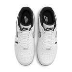 Nike Air Force 1 '07 LV8 'White Wolf Grey' DC8873-101