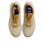 Nike Pegasus Trail 5 Gore-Tex SP 'Desert Ochre Wheat Gold' HQ7494-700