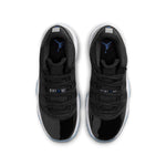 (GS) Air Jordan 11 Low 'Space Jam' FV5121-004