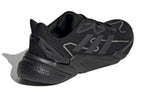 adidas X9000L2 Shoes 'Core Black' S23649