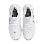 Nike Air Zoom Infinity Tour Golf Wide 'White Black' CT0541-133