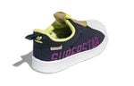 (TD) adidas Superstar 360 X I 'Legend Ink' Q46513