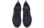 (WMNS) Li-Ning Rouge Rabbit IV 'Black Grey' ARBP046-17