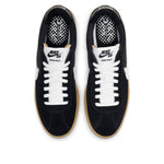 Nike Bruin React SB 'Black Gum' CJ1661-002